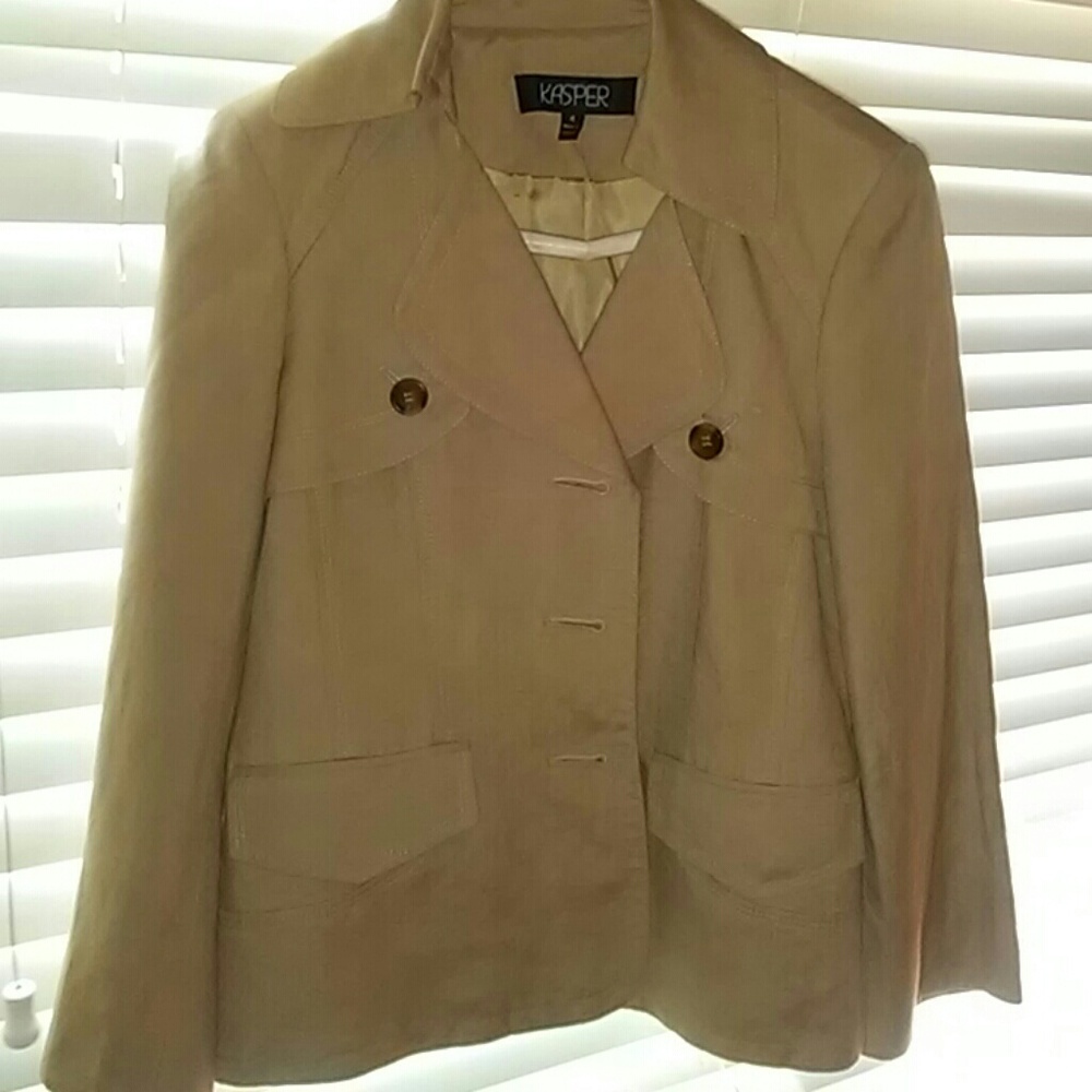 Blazer
